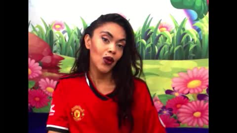 Snapshot of indiandesire4u69 chatting on October 26, 2025, 10:10 am Lia online show from October 26, 2025, 10:10 am