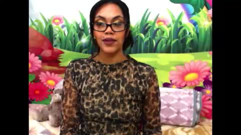 Snapshot of indiandesire4u69 chatting on November 9, 2025, 4:05 pm Lia online show from November 9, 2025, 4:05 pm