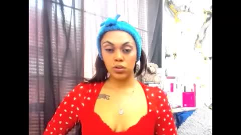 Snapshot of indiandesire4u69 chatting on May 21, 2026, 7:37 am Lia online show from May 21, 2026, 7:37 am