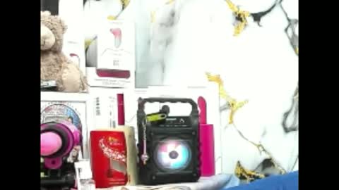Snapshot of indiandesire4u69 chatting on June 3, 2026, 10:07 am Lia online show from June 3, 2026, 10:07 am