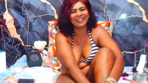 indianerotica4u online show from March 13, 2026, 3:51 pm