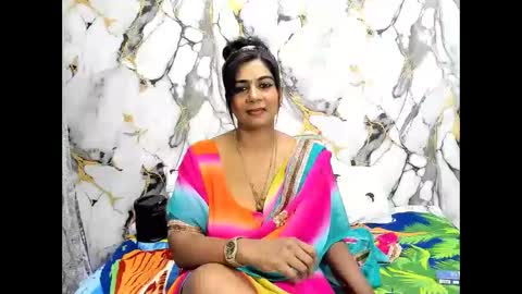 Snapshot of indianerotica69 chatting on October 20, 2025, 5:57 pm JOSE online show from October 20, 2025, 5:57 pm