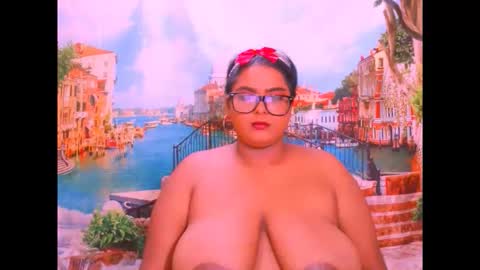 Snapshot of indianfairy4u chatting on December 4, 2025, 11:35 pm natasha online show from December 4, 2025, 11:35 pm