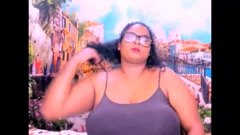 Snapshot of indianfairy4u chatting on December 15, 2025, 9:08 pm natasha online show from December 15, 2025, 9:08 pm