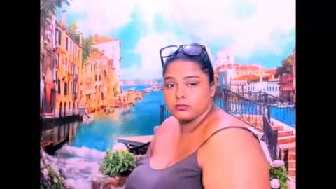 Snapshot of indianfairy4u chatting on December 17, 2025, 6:47 pm natasha online show from December 17, 2025, 6:47 pm