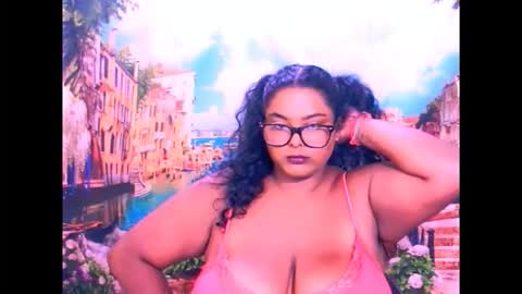 natasha online show from January 7, 2026, 9:12 am