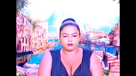 natasha online show from January 15, 2026, 6:40 am