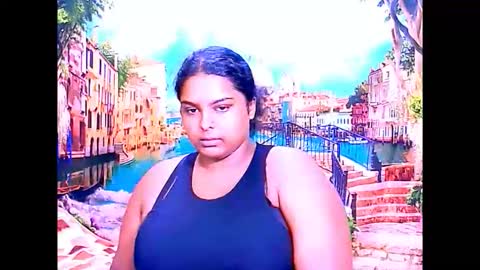 natasha online show from February 6, 2026, 9:23 am