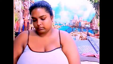 Snapshot of indianfairy4u chatting on May 10, 2026, 5:40 pm natasha online show from May 10, 2026, 5:40 pm