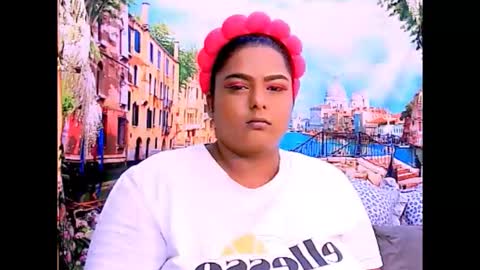 Snapshot of indianfairy4u chatting on May 11, 2026, 6:38 pm natasha online show from May 11, 2026, 6:38 pm