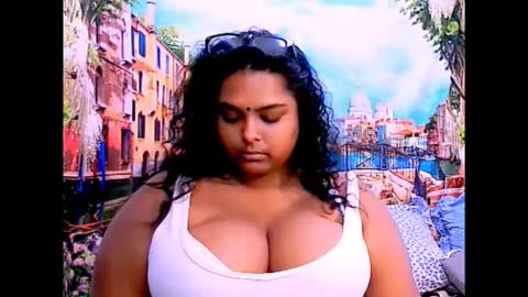 Snapshot of indianfairy4u chatting on May 13, 2026, 5:32 pm natasha online show from May 13, 2026, 5:32 pm