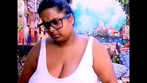Snapshot of indianfairy4u chatting on May 14, 2026, 5:36 am natasha online show from May 14, 2026, 5:36 am