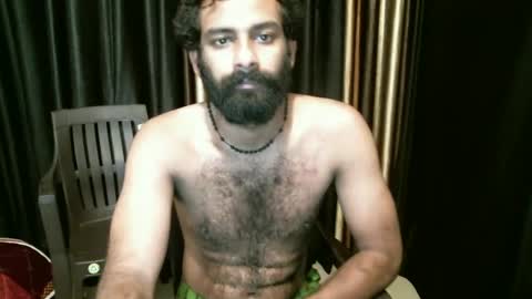 Snapshot of indianh chatting on December 6, 2024, 2:13 am indian hairy online show from December 6, 2024, 2:13 am