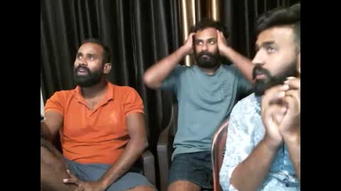 Snapshot of indianh chatting on December 15, 2024, 10:28 am indian hairy online show from December 15, 2024, 10:28 am