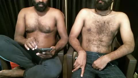 Snapshot of indianh chatting on December 22, 2024, 4:06 pm indian hairy online show from December 22, 2024, 4:06 pm