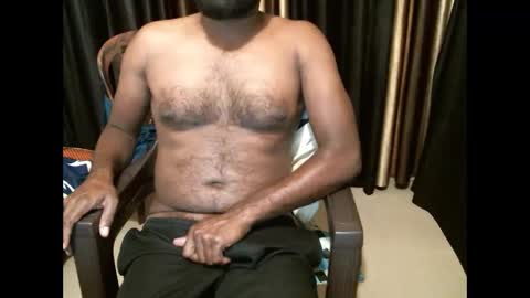 Snapshot of indianh chatting on February 13, 2025, 9:09 am indian hairy online show from February 13, 2025, 9:09 am