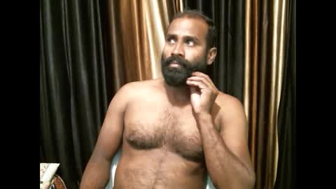 Snapshot of indianh chatting on February 13, 2025, 3:46 pm indian hairy online show from February 13, 2025, 3:46 pm
