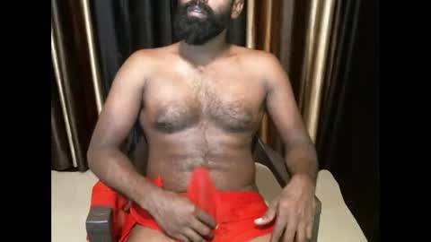Snapshot of indianh chatting on October 13, 2025, 4:23 am indian hairy online show from October 13, 2025, 4:23 am