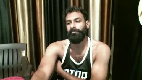 indian hairy online show from February 2, 2026, 3:27 am