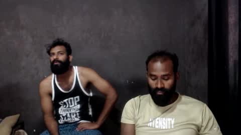 indian hairy online show from February 12, 2026, 6:41 am