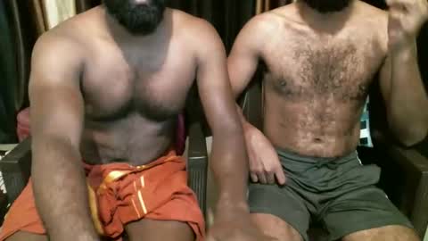 indian hairy online show from February 18, 2026, 2:18 am