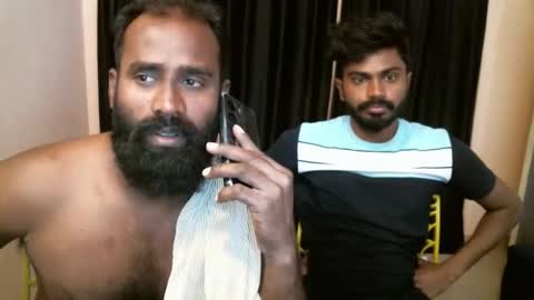 indian hairy online show from April 25, 2026, 10:18 am