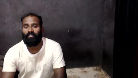 Snapshot of indianh chatting on April 25, 2026, 1:41 pm indian hairy online show from April 25, 2026, 1:41 pm