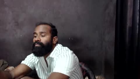 Snapshot of indianh chatting on April 26, 2026, 5:16 am indian hairy online show from April 26, 2026, 5:16 am
