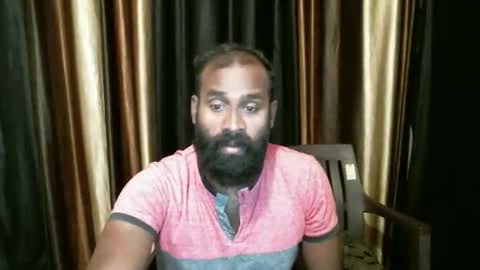 Snapshot of indianh chatting on April 27, 2026, 2:31 am indian hairy online show from April 27, 2026, 2:31 am