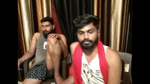 Snapshot of indianh chatting on April 27, 2026, 2:37 pm indian hairy online show from April 27, 2026, 2:37 pm
