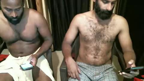 Snapshot of indianh chatting on May 3, 2026, 6:19 am indian hairy online show from May 3, 2026, 6:19 am