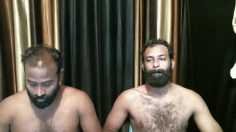 Snapshot of indianh chatting on May 4, 2026, 3:24 am indian hairy online show from May 4, 2026, 3:24 am