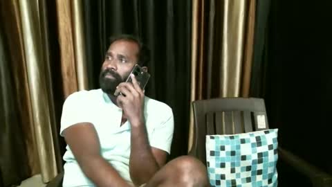 Snapshot of indianh chatting on May 4, 2026, 4:14 pm indian hairy online show from May 4, 2026, 4:14 pm