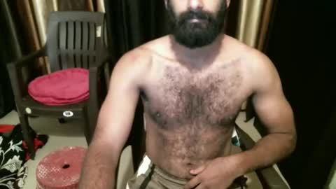 Snapshot of indianh chatting on May 6, 2026, 2:08 am indian hairy online show from May 6, 2026, 2:08 am