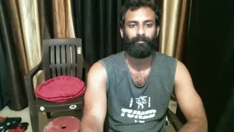 Snapshot of indianh chatting on May 6, 2026, 2:55 pm indian hairy online show from May 6, 2026, 2:55 pm