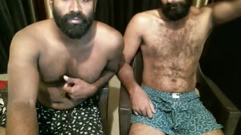 Snapshot of indianh chatting on May 7, 2026, 3:01 am indian hairy online show from May 7, 2026, 3:01 am