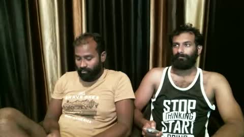 Snapshot of indianh chatting on May 8, 2026, 4:01 pm indian hairy online show from May 8, 2026, 4:01 pm