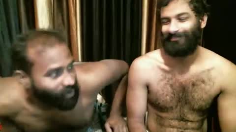 Snapshot of indianh chatting on May 10, 2026, 4:06 am indian hairy online show from May 10, 2026, 4:06 am