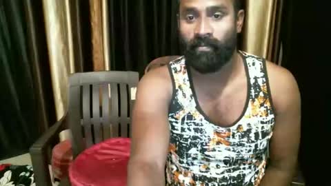 Snapshot of indianh chatting on May 10, 2026, 4:12 pm indian hairy online show from May 10, 2026, 4:12 pm