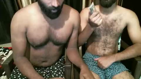 Snapshot of indianh chatting on May 13, 2026, 3:15 am indian hairy online show from May 13, 2026, 3:15 am