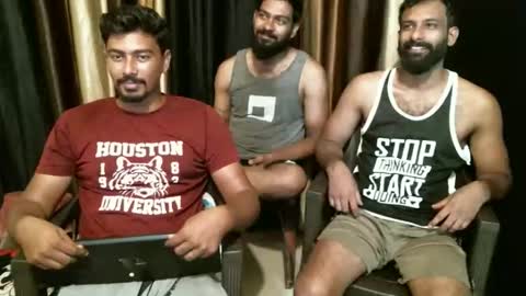 Snapshot of indianh chatting on May 14, 2026, 2:46 pm indian hairy online show from May 14, 2026, 2:46 pm
