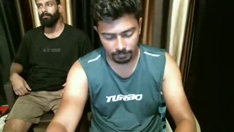 Snapshot of indianh chatting on May 15, 2026, 3:46 am indian hairy online show from May 15, 2026, 3:46 am