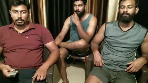 Snapshot of indianh chatting on May 16, 2026, 6:32 am indian hairy online show from May 16, 2026, 6:32 am