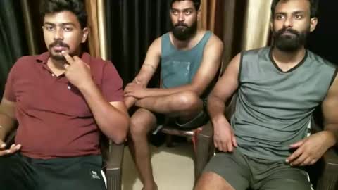 Snapshot of indianh chatting on May 16, 2026, 6:54 am indian hairy online show from May 16, 2026, 6:54 am