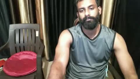 Snapshot of indianh chatting on May 16, 2026, 10:47 am indian hairy online show from May 16, 2026, 10:47 am