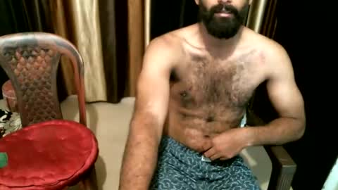 Snapshot of indianh chatting on May 17, 2026, 3:26 am indian hairy online show from May 17, 2026, 3:26 am