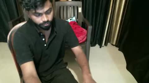 Snapshot of indianh chatting on May 18, 2026, 2:18 am indian hairy online show from May 18, 2026, 2:18 am