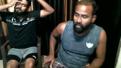 Snapshot of indianh chatting on June 4, 2026, 8:42 am indian hairy online show from June 4, 2026, 8:42 am