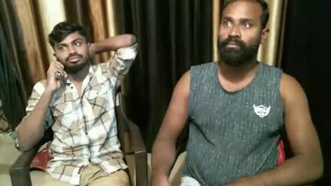 Snapshot of indianh chatting on June 5, 2026, 2:07 am indian hairy online show from June 5, 2026, 2:07 am