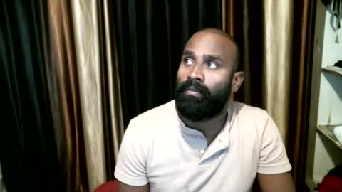 Snapshot of indianh chatting on June 15, 2026, 6:37 am indian hairy online show from June 15, 2026, 6:37 am